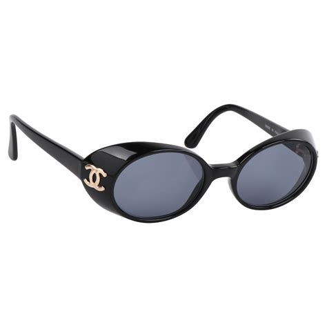 paris chanel sunglasses|where to buy chanel sunglasses.